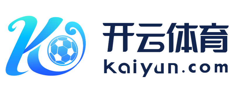 河北省迁安市开元ky888官方下载